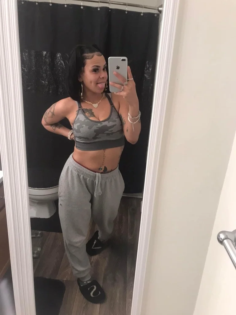 BEST BJ IN THE CITY in Louisville – Women Seeking Men photo 4