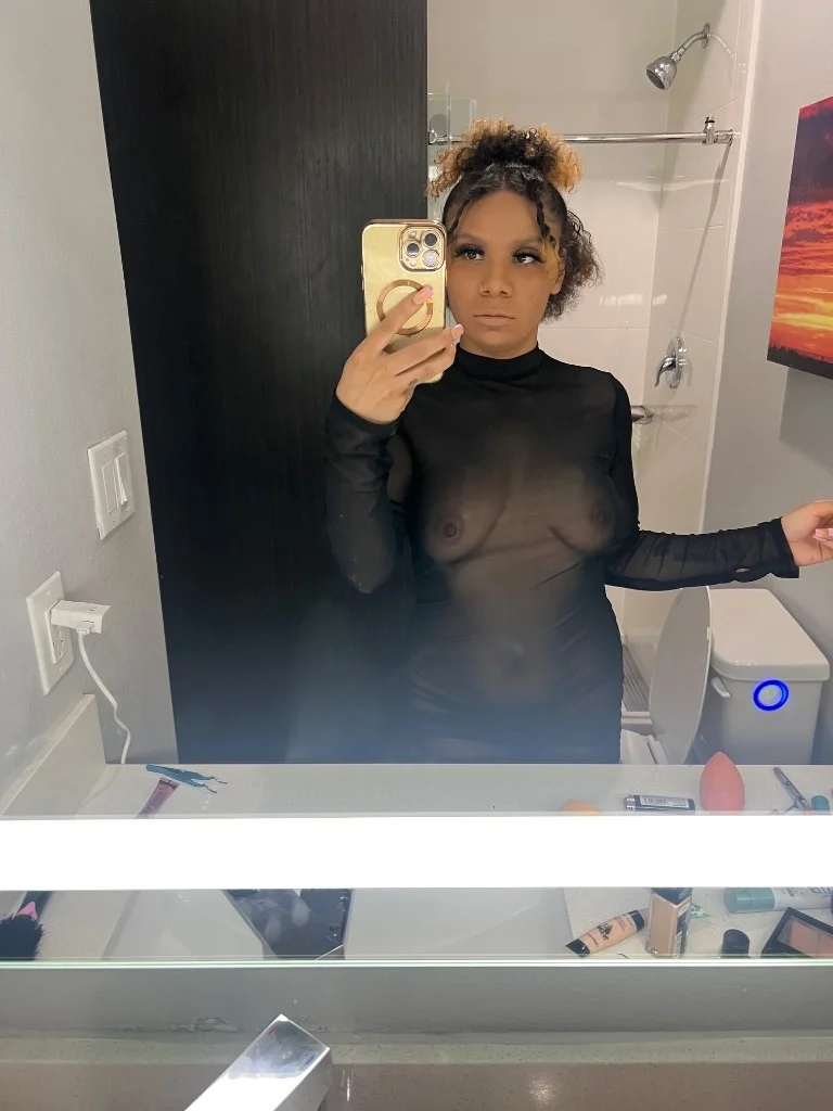 Incalls in Louisville – Women Seeking Men photo 2