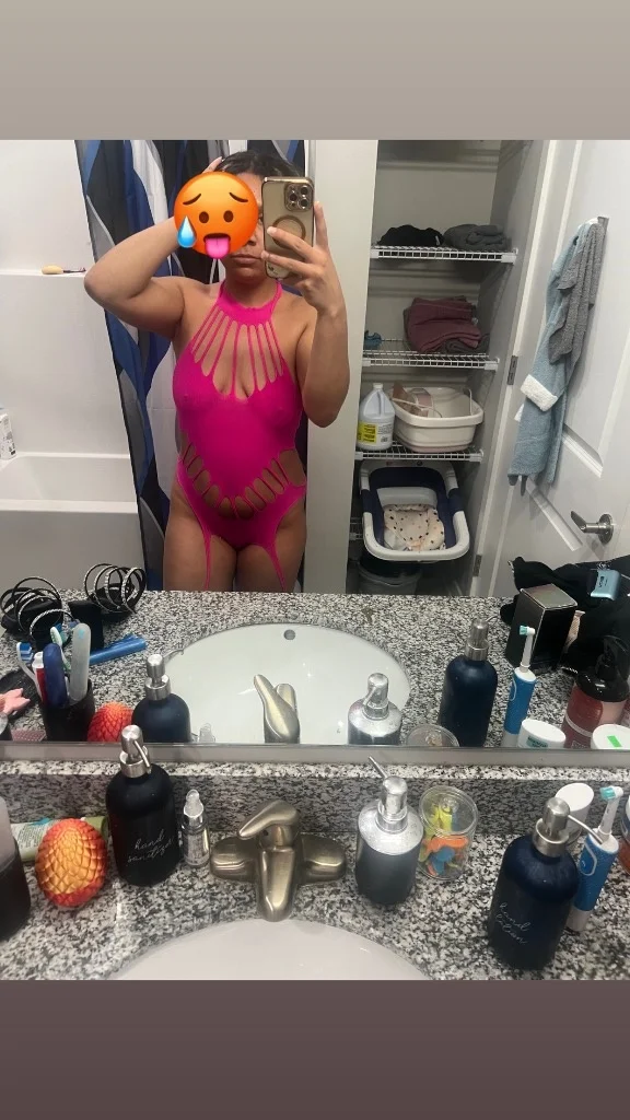 Incalls in Louisville – Women Seeking Men photo 3