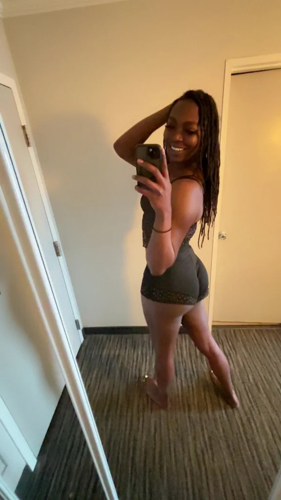 Welcome To Slurp City in Louisville – Women Seeking Men photo 2
