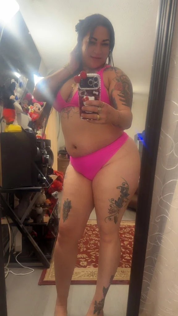 sexy cubana in Louisville – Women Seeking Men photo 3