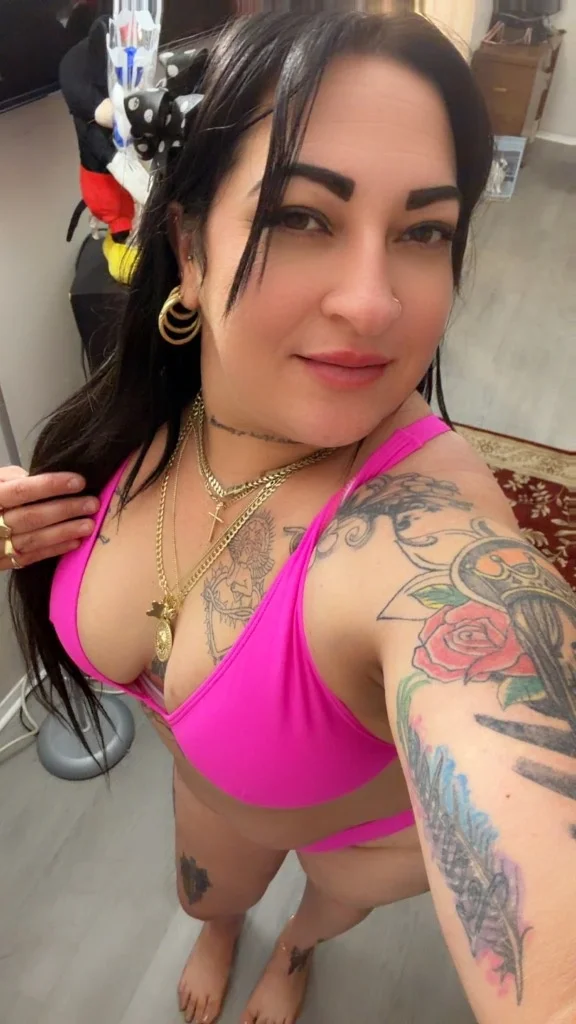 sexy cubana in Louisville – Women Seeking Men photo 4