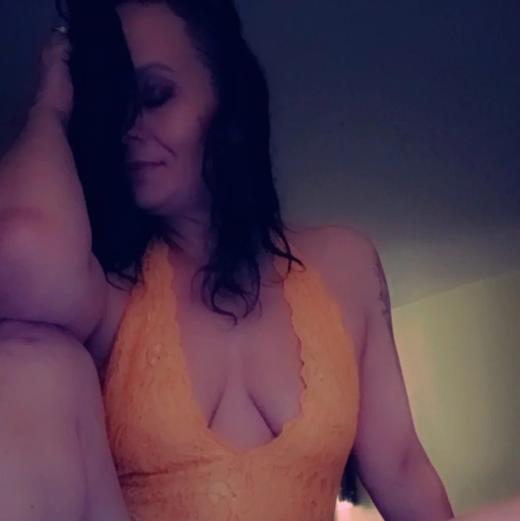 Blow and Go Ready Now I'll take that to heaven if you let me... in Louisville – Women Seeking Men photo 4