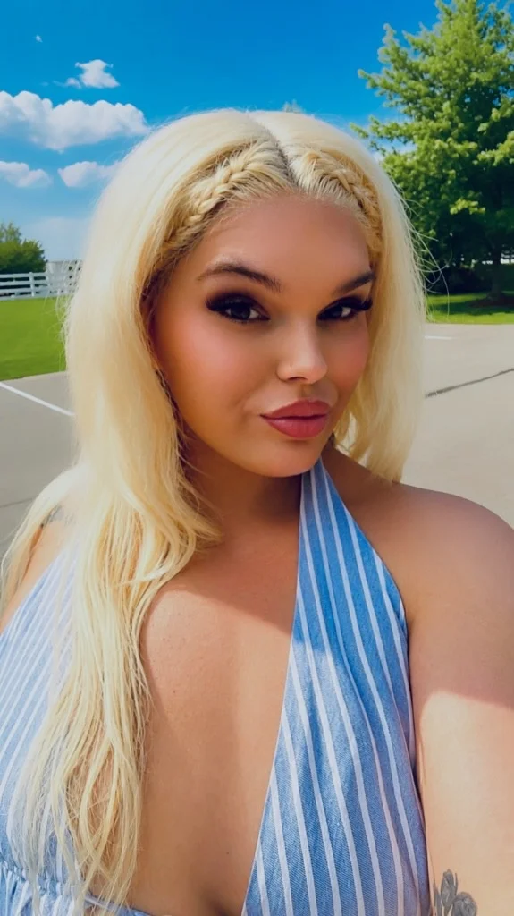 SUNDAY SPECIAL in Louisville – Women Seeking Men photo 2