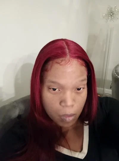 big jelly booty The Best of both worlds with a 7 inch with a... in Louisville – Women Seeking Men photo 2