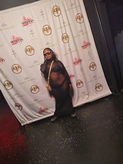 big jelly booty The Best of both worlds with a 7 inch with a... in Louisville – Women Seeking Men photo 3