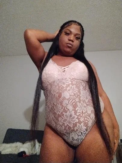 big jelly booty The Best of both worlds with a 7 inch with a... in Louisville – Women Seeking Men photo 5