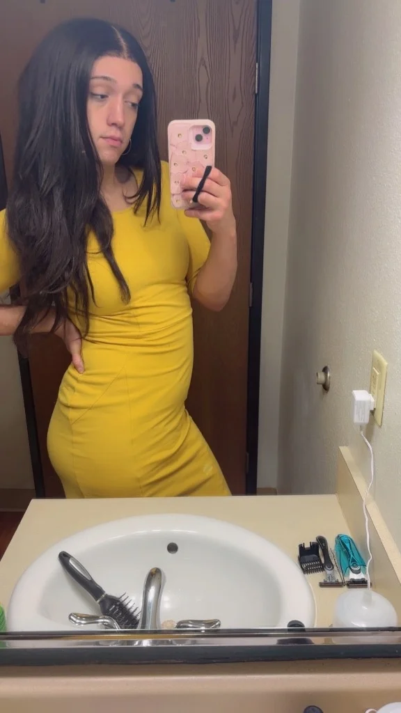 Trans in Louisville HMU in Louisville – Women Seeking Men photo 4