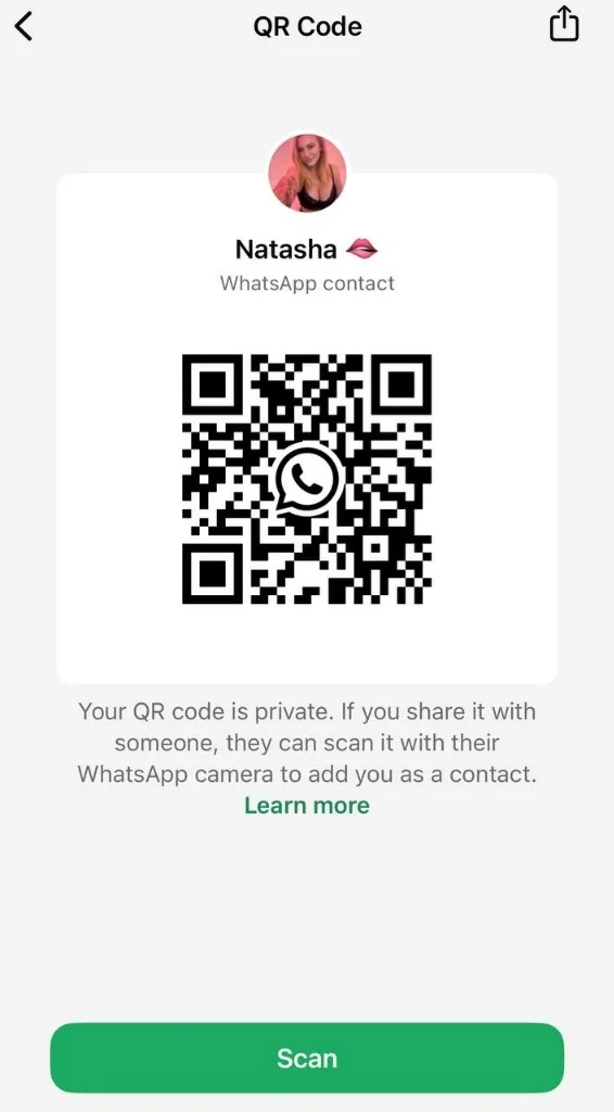 Available 247 Juicy Pussy Horny Girls Ready For All in Louisville – Women Seeking Men photo 2