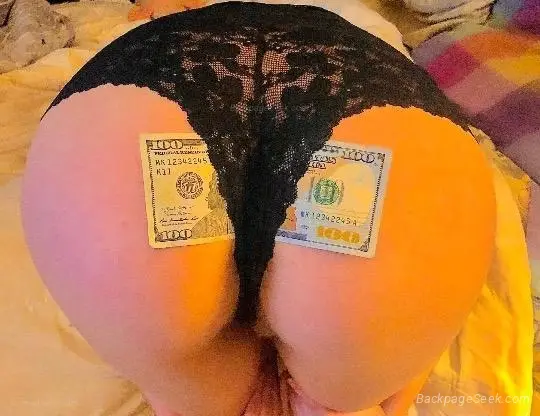 OUTCALLS BBJRDYTOFK-TIGHTWET in Louisville – Women Seeking Men photo 4