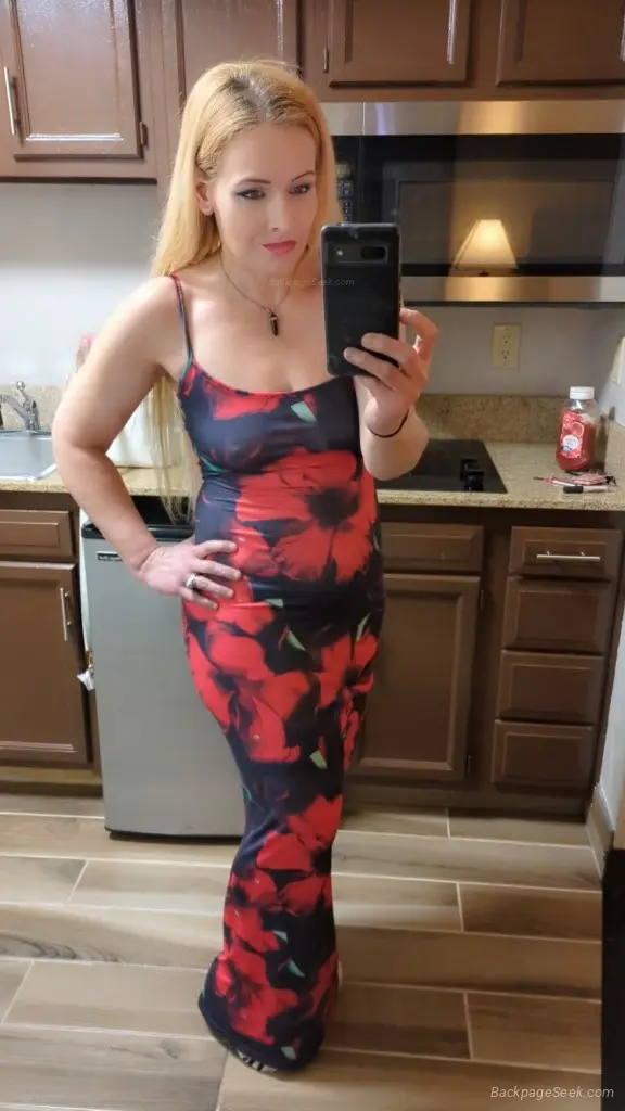 are you the one I'm looking for in Louisville – Women Seeking Men photo 2