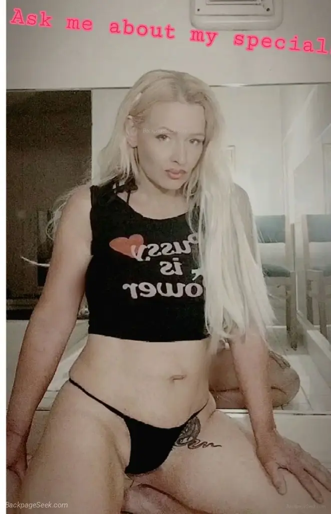are you the one I'm looking for in Louisville – Women Seeking Men photo 4