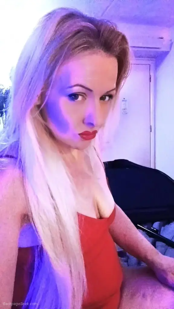 are you the one I'm looking for in Louisville – Women Seeking Men photo 6
