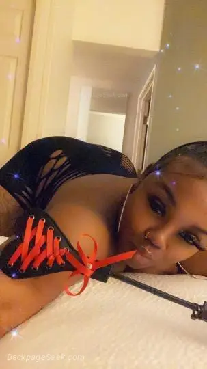 HEY LOVES LETS PLAY OUTCALLS ONLY in Louisville – Women Seeking Men photo 2