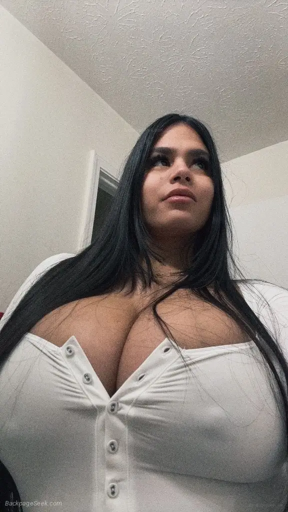 hola baby