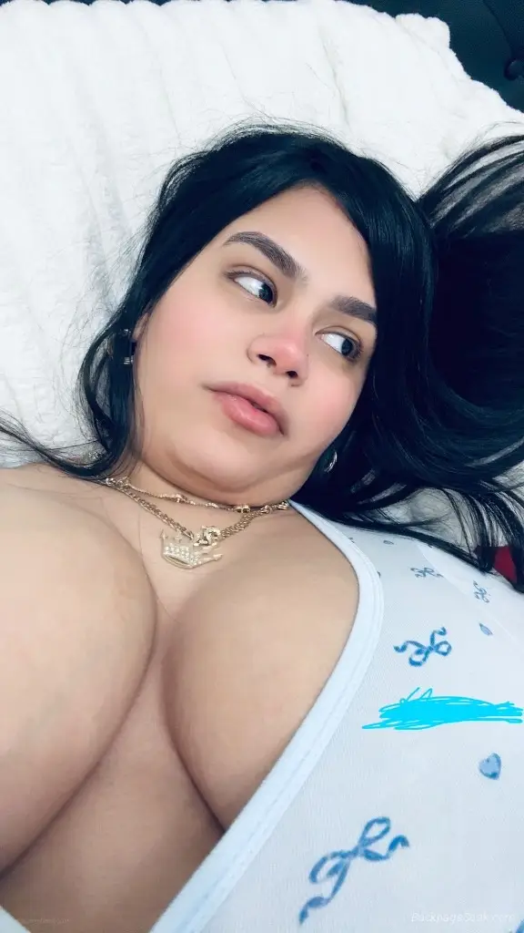 hola baby in Louisville – Women Seeking Men photo 3