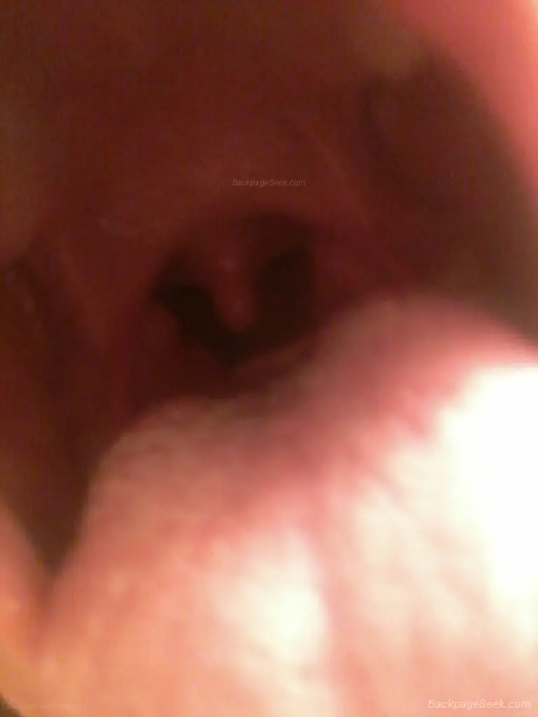 THE VILLES DEEPTHROAT GODDESS EARLY BIRD GETS THE WORM BBJCI... in Louisville – Women Seeking Men photo 6