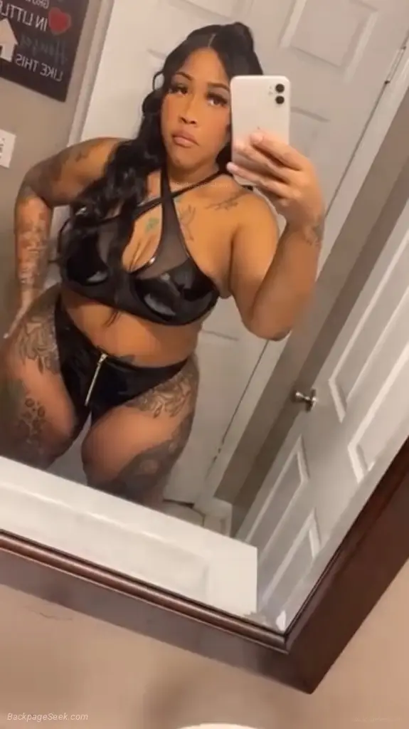 Ms. Wet Wet