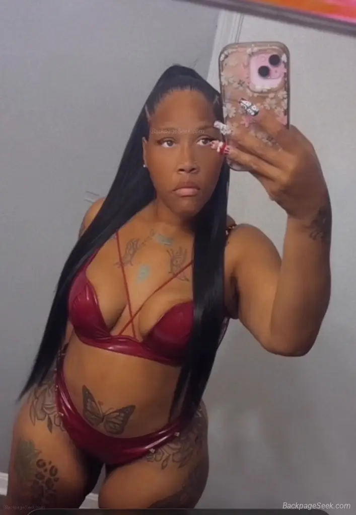 Ms Wet Wet in Louisville – Women Seeking Men photo 3
