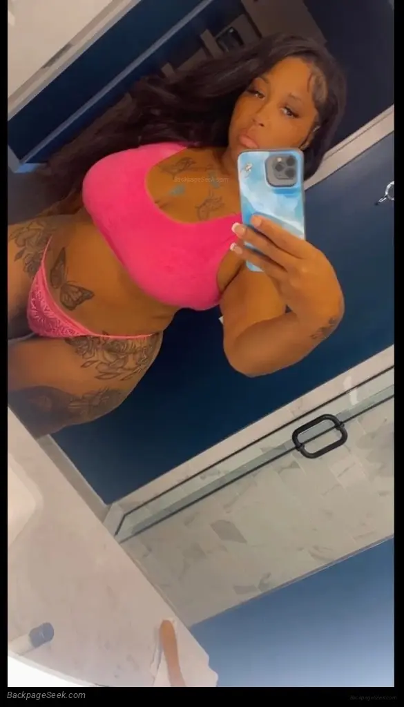 Ms Wet Wet in Louisville – Women Seeking Men photo 5