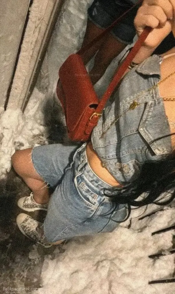 New Latina KAROLAY PRINCESS in Louisville – Women Seeking Men photo 6