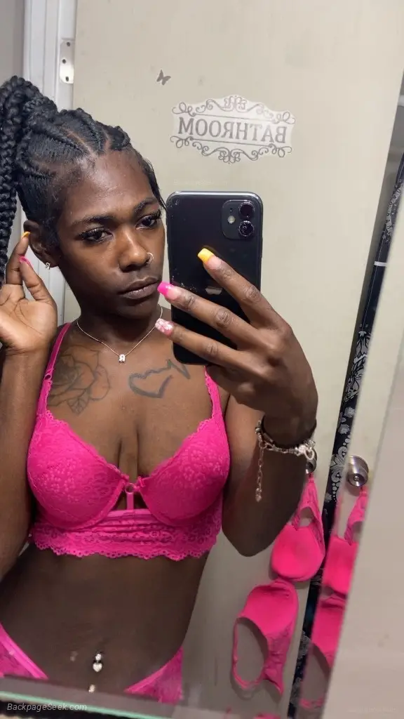 call me in Louisville – Women Seeking Men photo 3