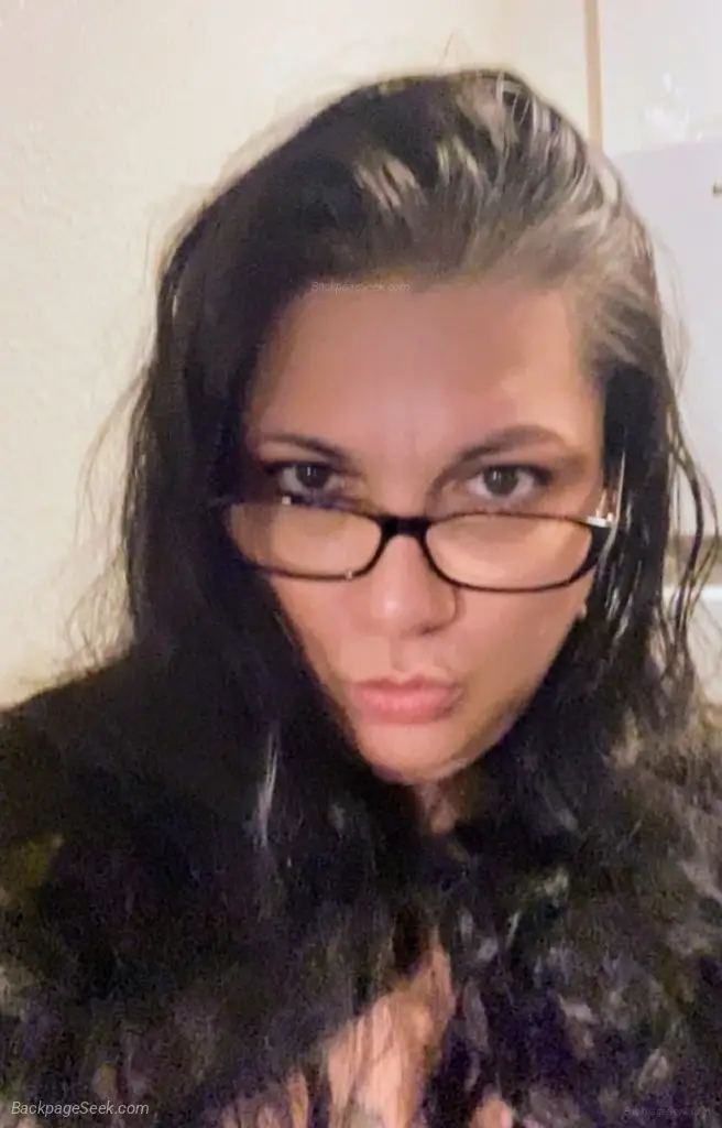 OUTCALL AND INCALL in Louisville – Women Seeking Men photo 6