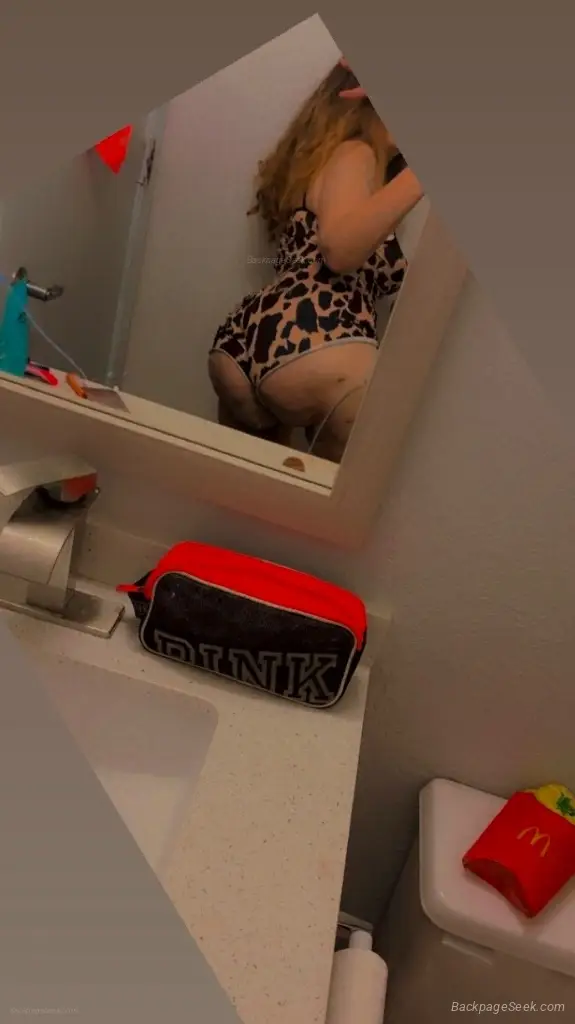 LET ME SHOW YOU SOMETHING HARD TO FORGET ASK ABOUT MY DUOS in Louisville – Women Seeking Men photo 3