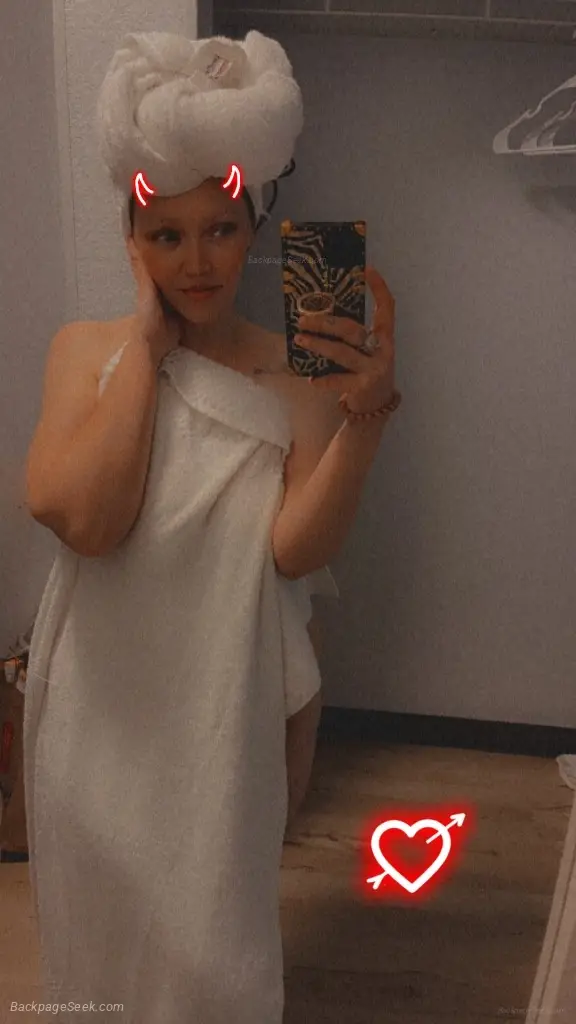 LET ME SHOW YOU SOMETHING HARD TO FORGET ASK ABOUT MY DUOS in Louisville – Women Seeking Men photo 5