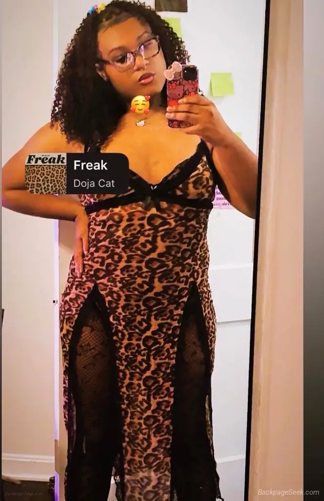 70 inside your car nut down my throat in Louisville – Women Seeking Men photo 3
