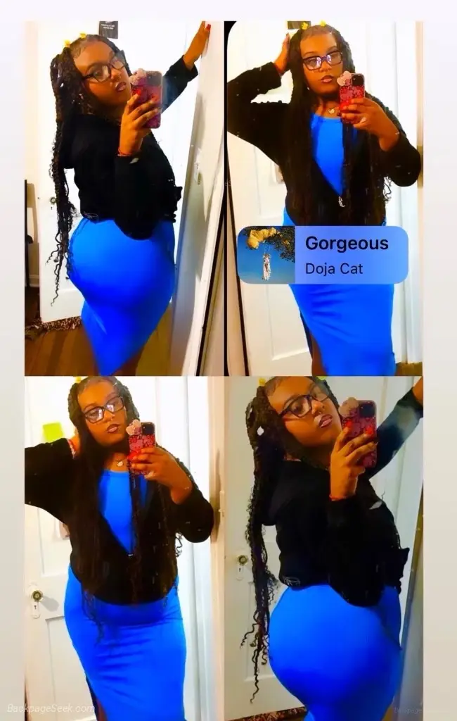 70 inside your car nut down my throat in Louisville – Women Seeking Men photo 4