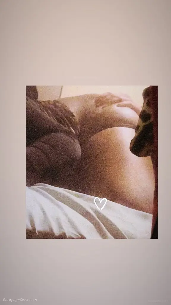 70 inside your car nut down my throat in Louisville – Women Seeking Men photo 6