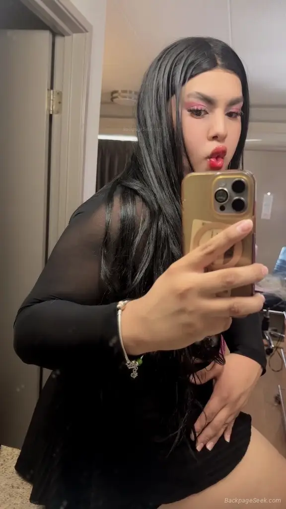 CAMILA