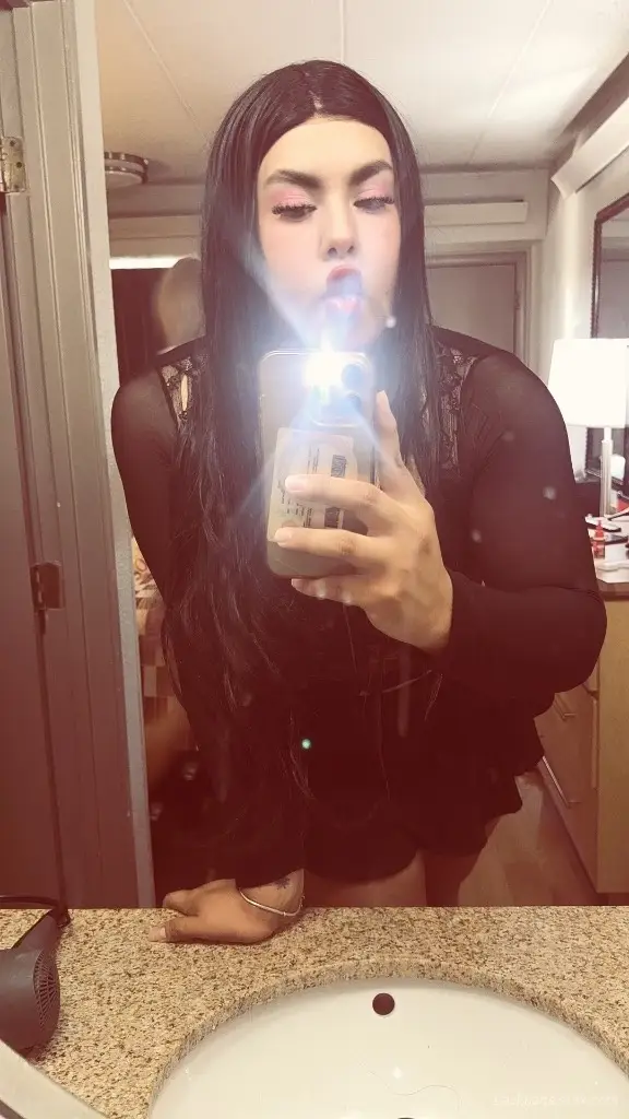 CAMILA in Louisville – Women Seeking Men photo 2