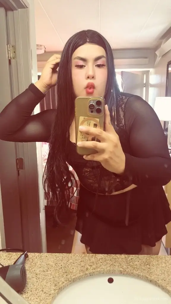 CAMILA in Louisville – Women Seeking Men photo 3