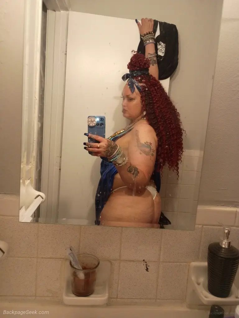 Honey B in Louisville – Women Seeking Men photo 2