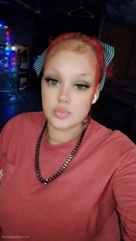 Honey B in Louisville – Women Seeking Men photo 3