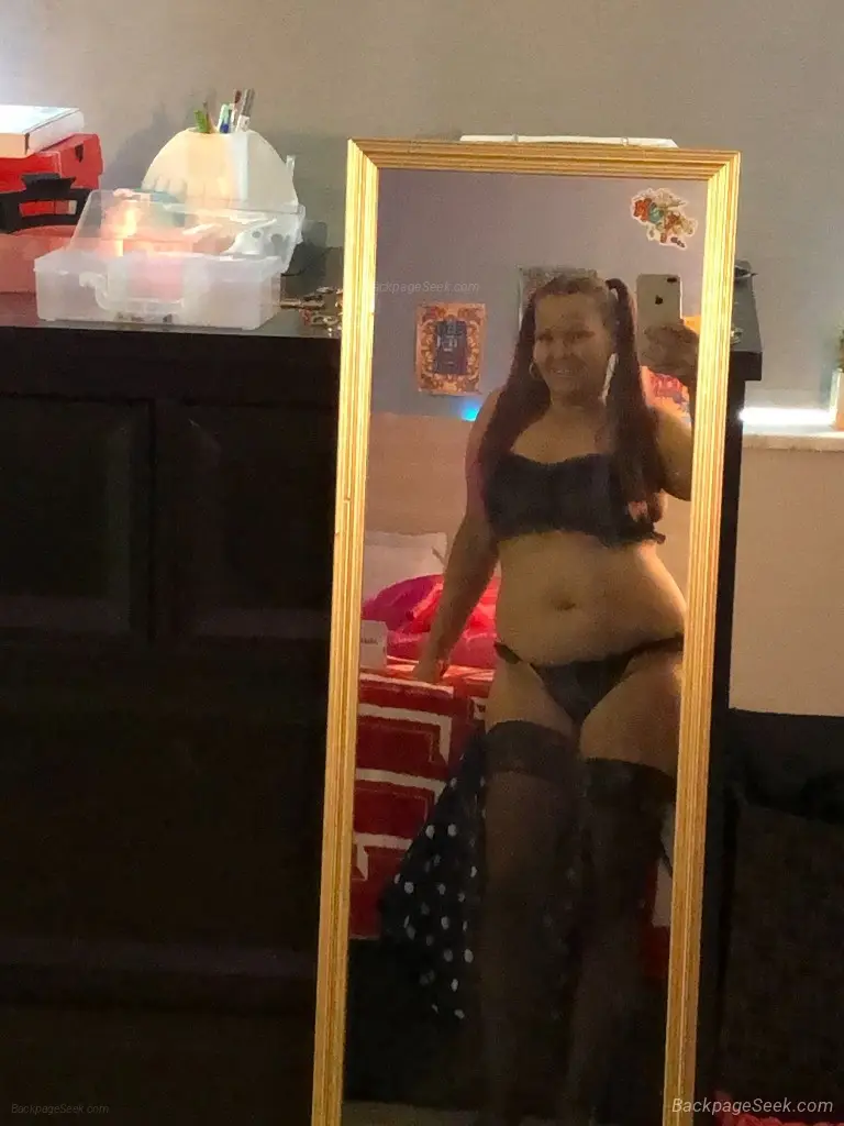 FACESITTING FRIDAY Jen available now TEXT ME TO SET UP APPT in Louisville – Women Seeking Men photo 2