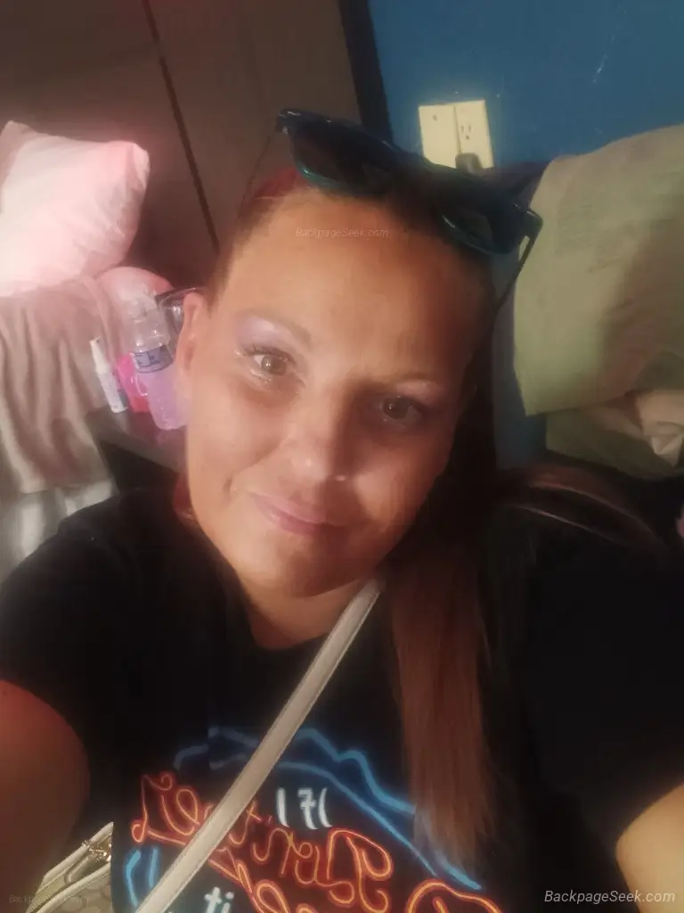FACESITTING FRIDAY Jen available now TEXT ME TO SET UP APPT in Louisville – Women Seeking Men photo 5
