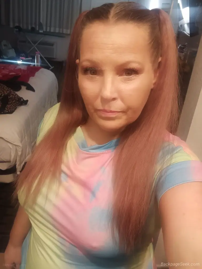 FACESITTING FRIDAY Jen available now TEXT ME TO SET UP APPT in Louisville – Women Seeking Men photo 6