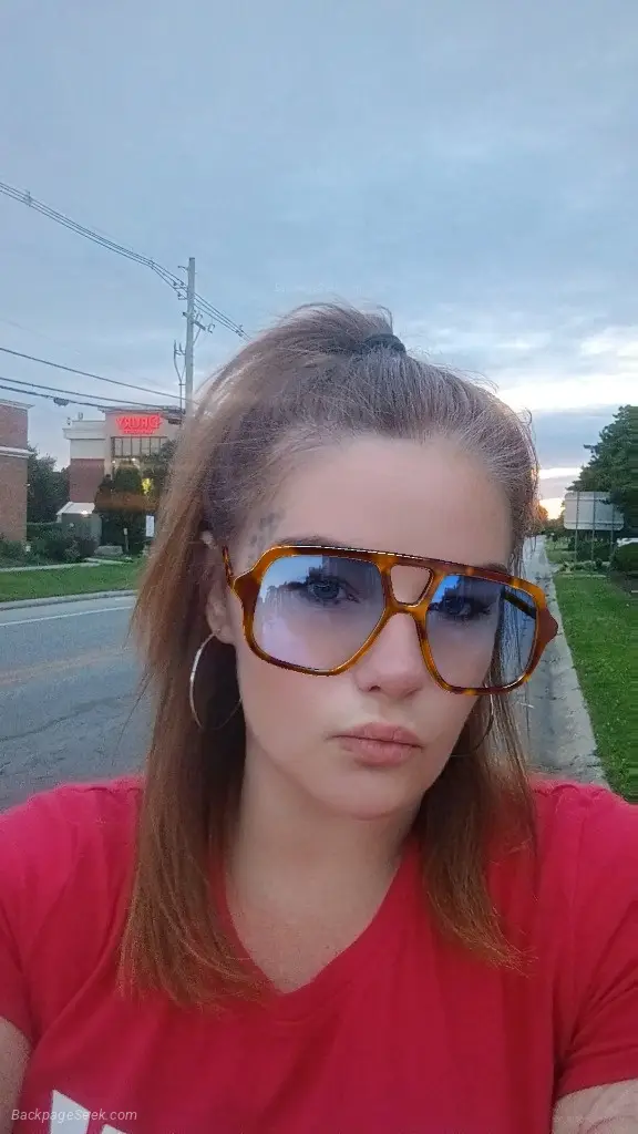 READY HOOK UP and PLAY Sex READY NOW in Louisville – Women Seeking Men photo 2