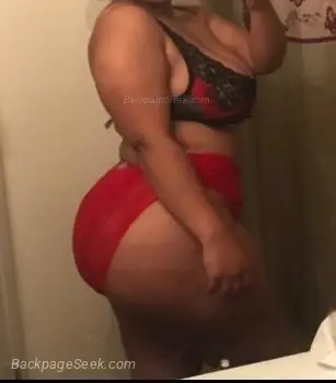 young and sexy Outcalls are available Come get up in this Ti... in Louisville – Women Seeking Men