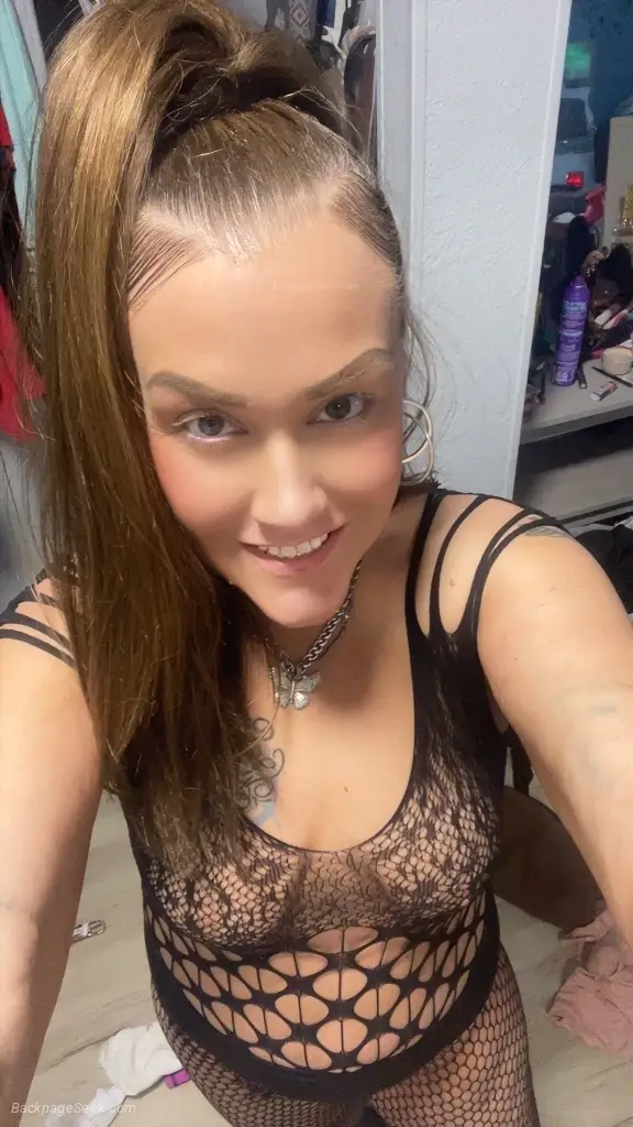 OUTCALL incall CVOriginal Goat the one who taught them all!!!