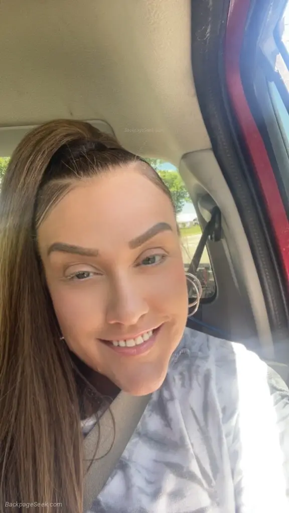 OUTCALL incall CVOriginal Goat the one who taught them all in Louisville – Women Seeking Men photo 2