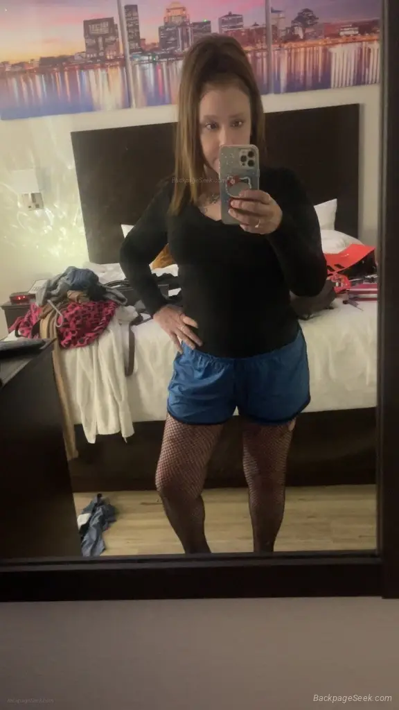 OUTCALL incall CVOriginal Goat the one who taught them all in Louisville – Women Seeking Men photo 4