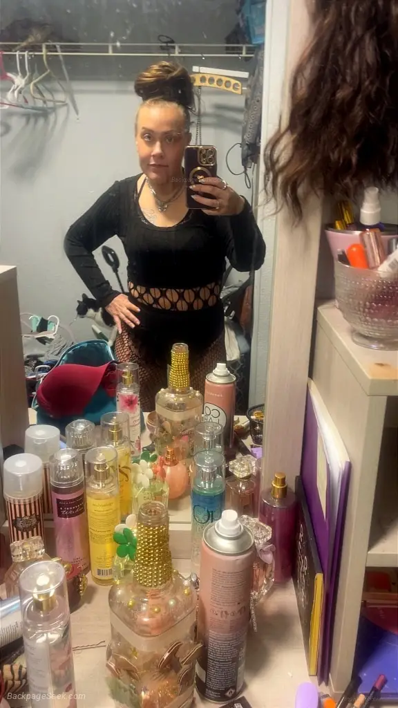 OUTCALL incall CVOriginal Goat the one who taught them all in Louisville – Women Seeking Men photo 5