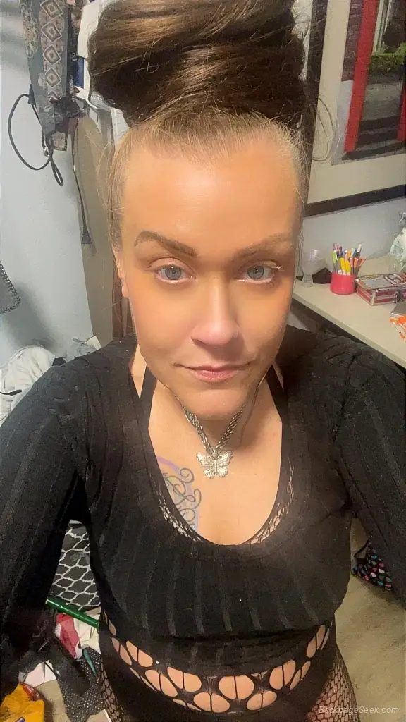 OUTCALL incall CVOriginal Goat the one who taught them all in Louisville – Women Seeking Men photo 6