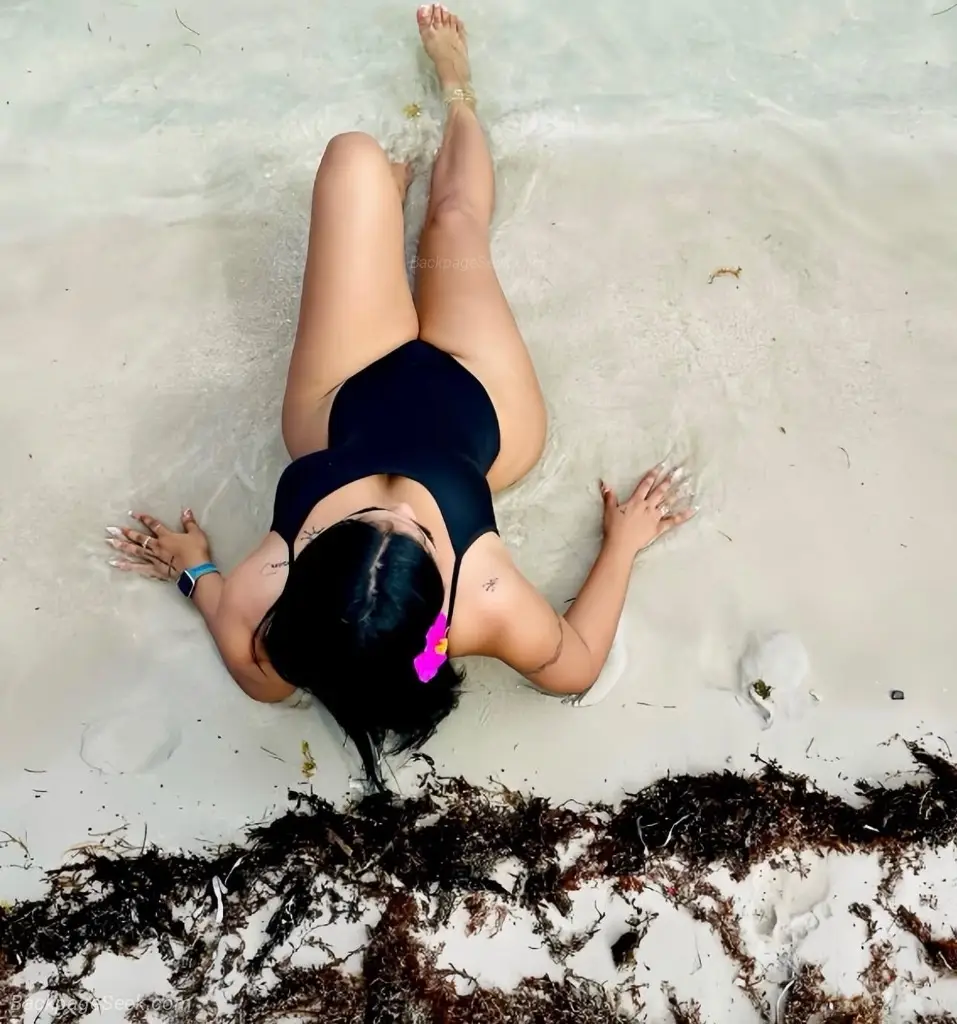 Latina sexi disponible in Louisville – Women Seeking Men photo 3