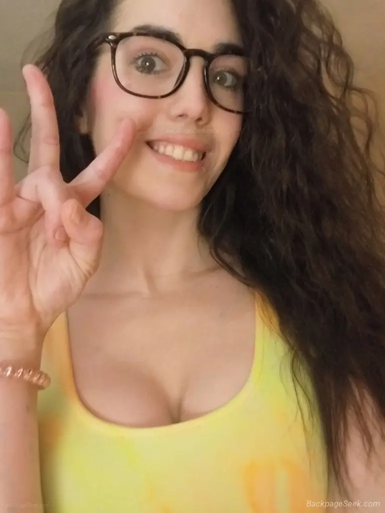NO DEPOSIT Can Video Verify 400 an HR in Louisville – Women Seeking Men photo 2