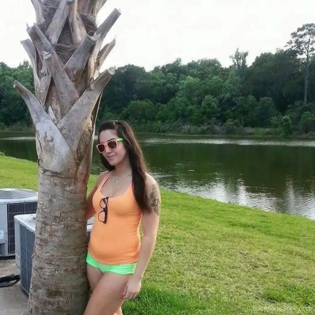 NO DEPOSIT Can Video Verify 400 an HR in Louisville – Women Seeking Men photo 3